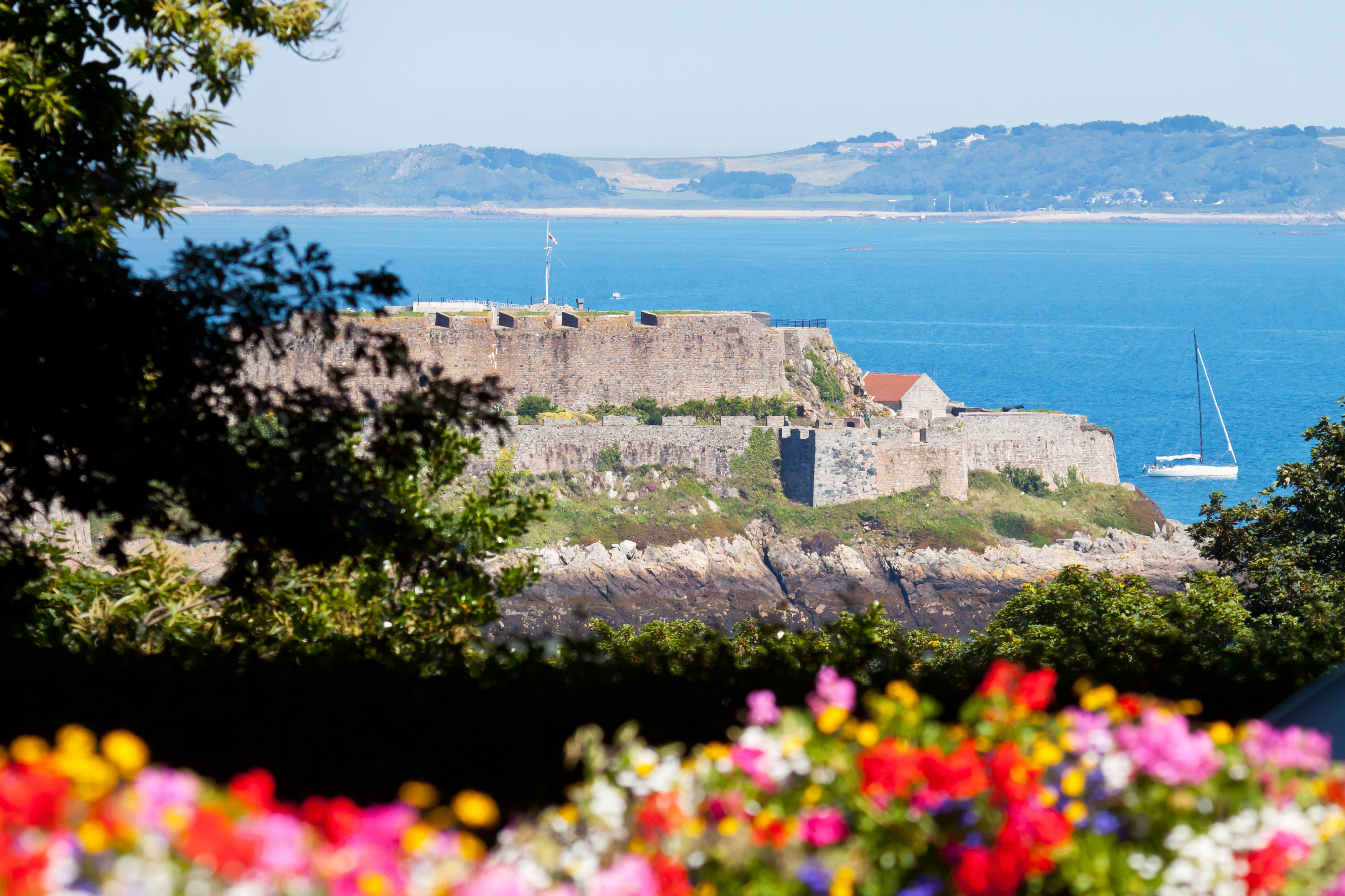 castle cornet .jpg