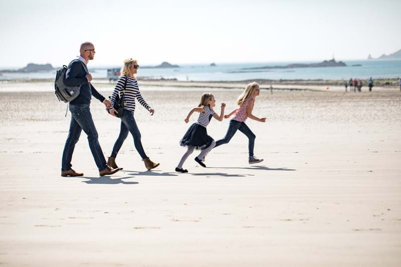 St Helier Beach.jpg