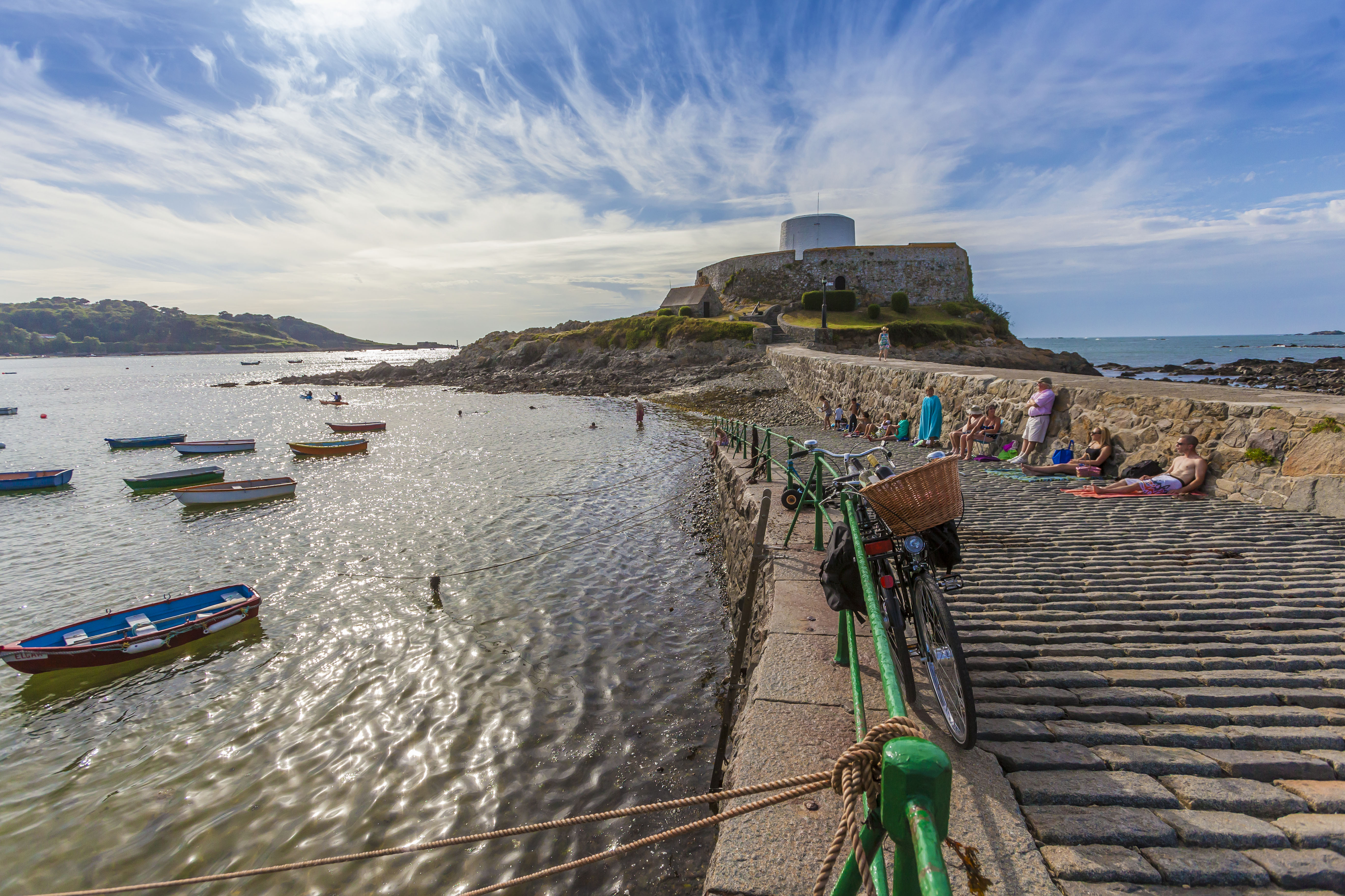 Castle Cornet (3).jpg