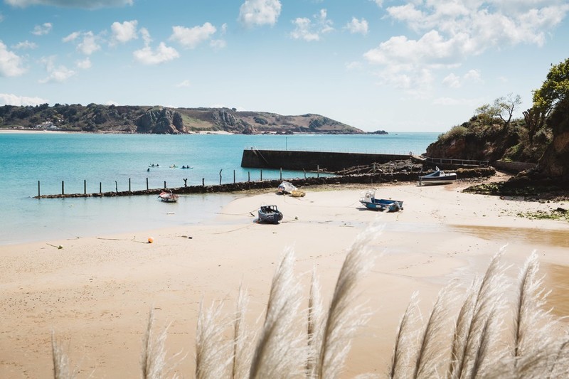 St Brelade’s Bay Beach.jpg