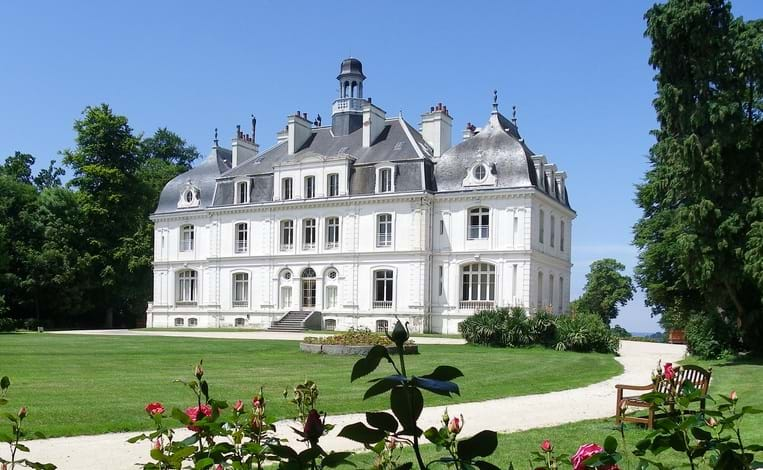 Le Parc de la Briantais - CC - By Halorache.jpg