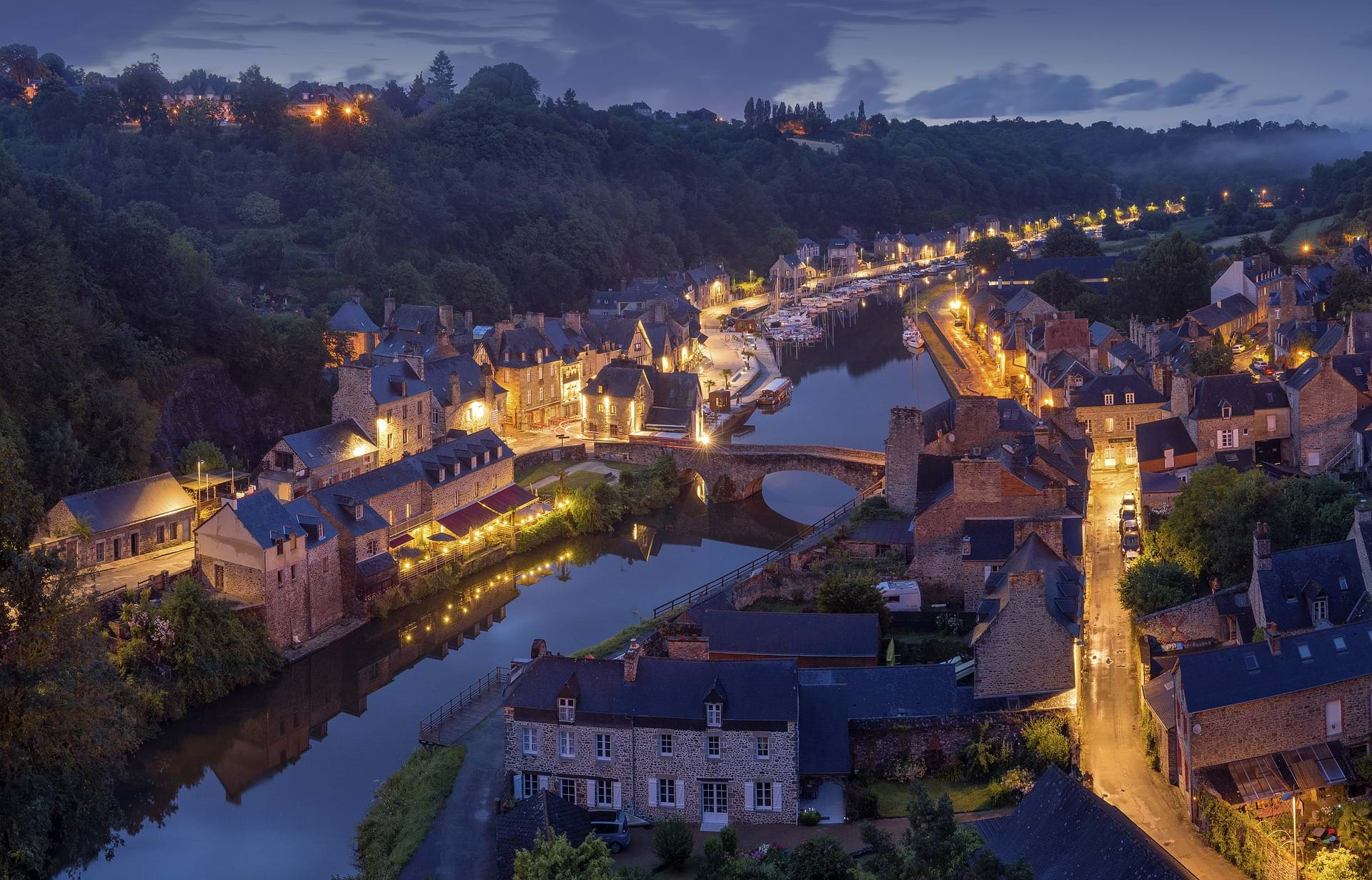 Port de Dinan.jpg