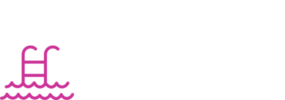 car driving on the road with sun