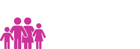 car driving on the road with sun