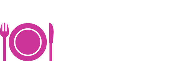 car driving on the road with sun