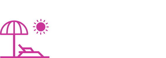 car driving on the road with sun