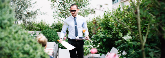 car driving on the road with sun