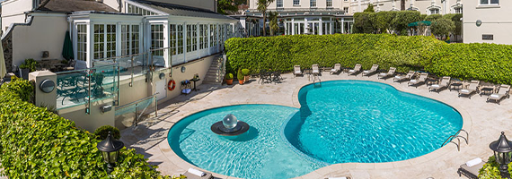 car driving on the road with sun