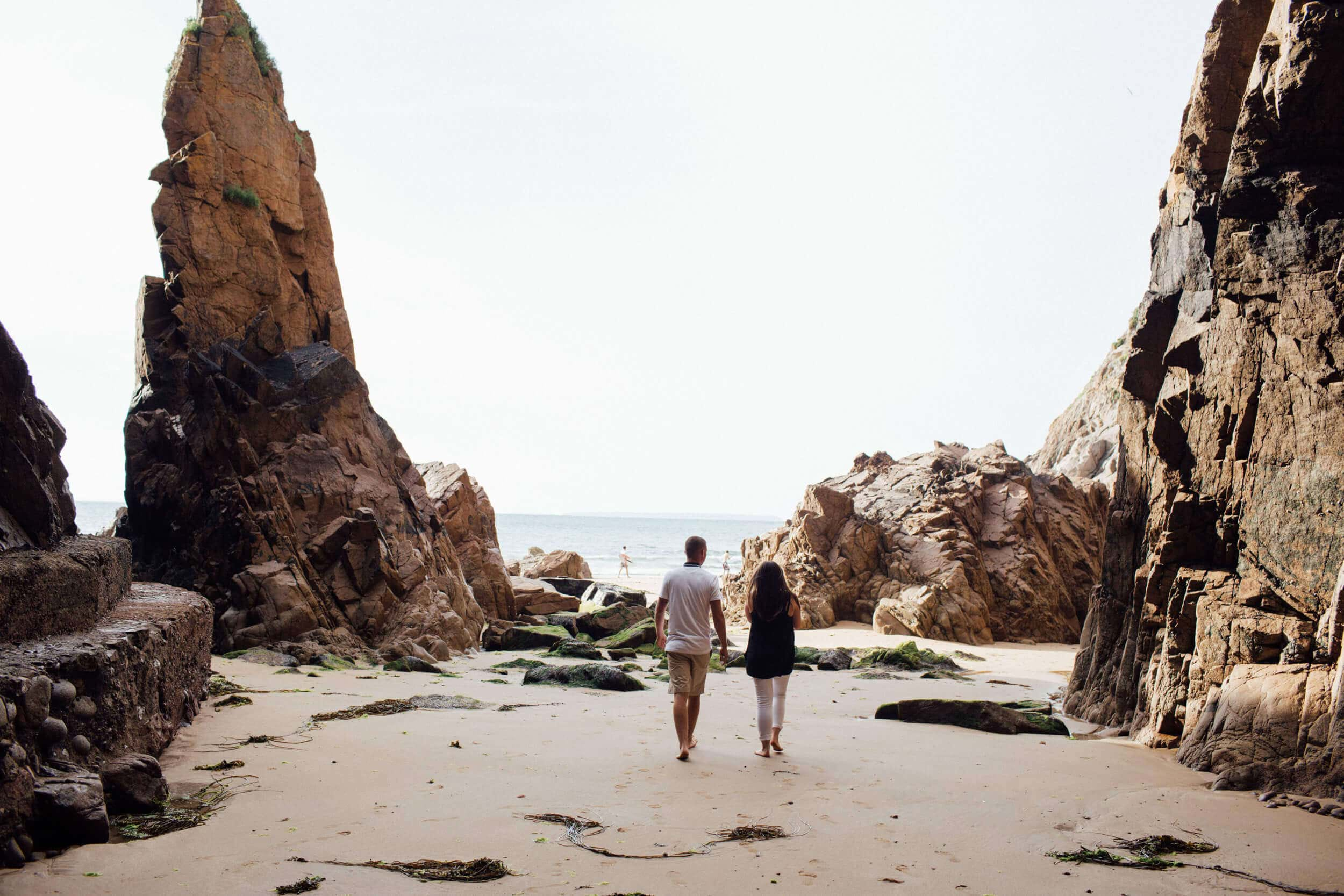 Plemont-beach-couple.jpg