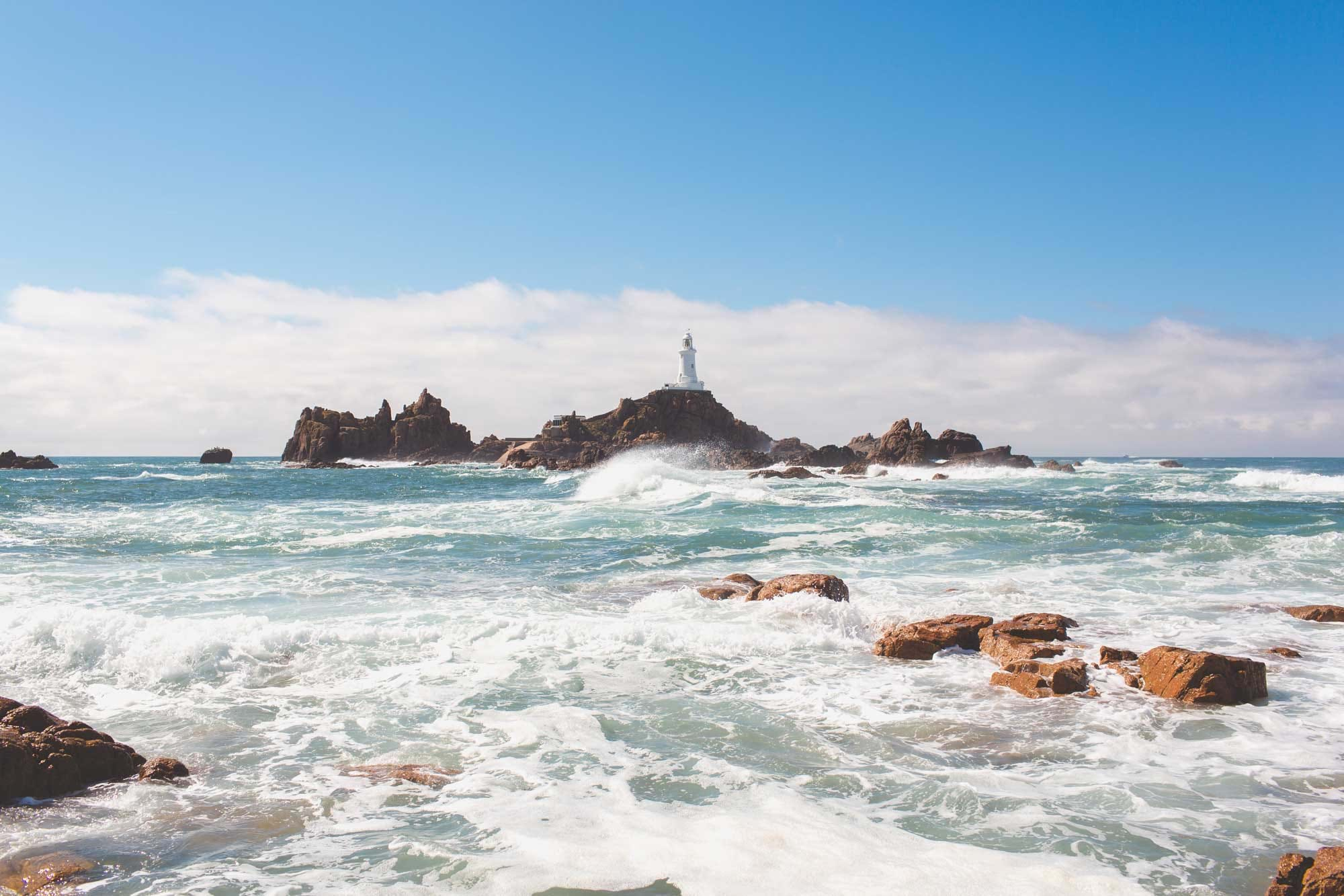 Corbiere Lighthouse - JERSEY.jpg