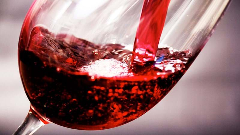 Red-Wine-2.jpg