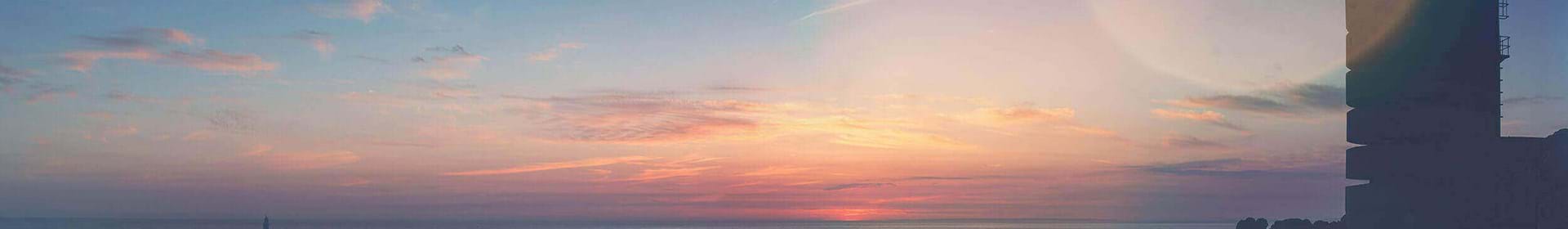 Condor Ferries | Jersey